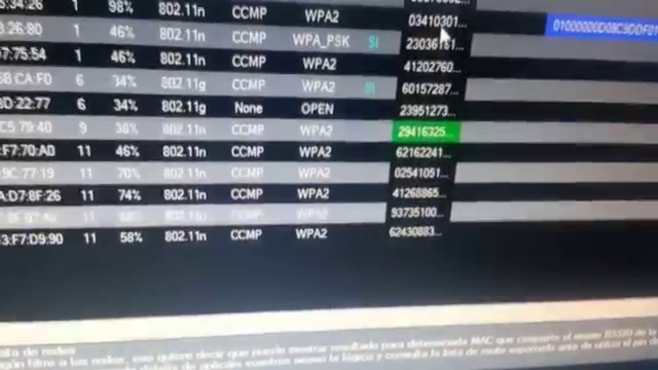 Jumpstart wps descargar