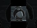 Po got confused 💀🤣 | Kung fu panda 2 | #po #kungfupanda2 #edit #shorts #anime