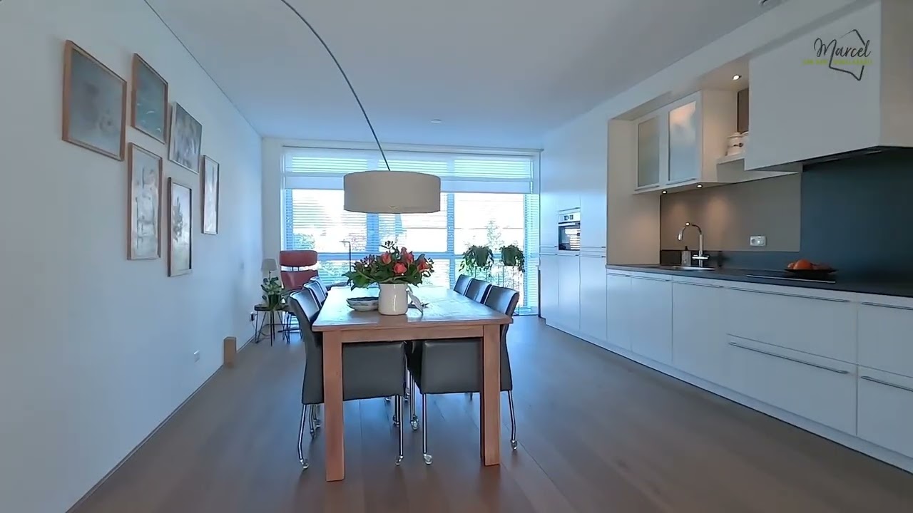 Minister Kanstraat 12R Emmen