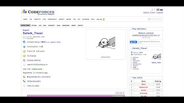 Codeforces Div3 Round 719. Screencast + Solutions(A-F2)