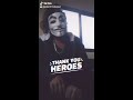 بحبك يا جوكر يا حبيب قلبي يا عيوني Joker313 بحبك يا جوكر يا حبيب قلبي يا عيوني Joker313