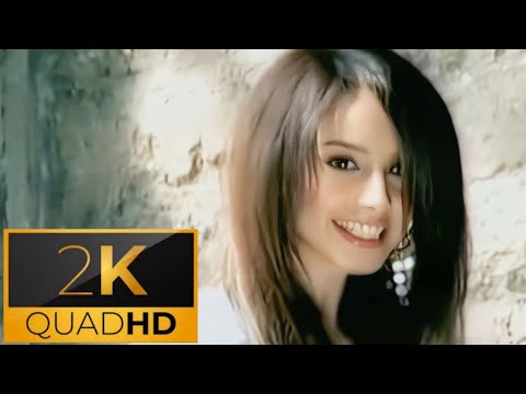 Gamze Sayın 2005 Fıstık Gibiyim (Remastered 2K)