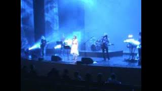 Time To Destination- All Along (ELT Cover): 5.7 2008 @ Nekocon