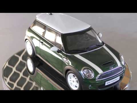 bmw-mini-cooper