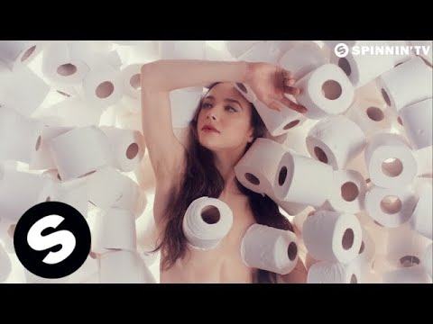 Tiësto, Oliver Heldens - The Right Song ft. Natalie La Rose (Official Music Video)