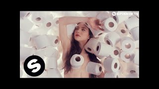 Video thumbnail of "Tiësto, Oliver Heldens - The Right Song ft. Natalie La Rose (Official Music Video)"