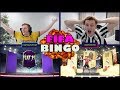 Download Omfg My Best Ever Back To Back Packs On Fifa 19!!! Fifa 19 Bingo Pack Opening! Omfg My Best Ever Back To Back Packs On Fifa 19!!! Fifa 19 Bingo Pack Opening!