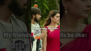 Rakshana Telugu Full Movie Stream Now On Payal Rajput Prandeep Thakore