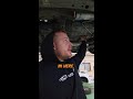 Drift Build Progress | Day 1 ... #sportscars #turbocars #carmodification #shorts