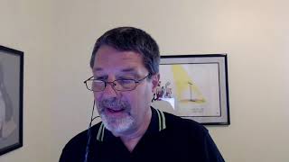 CakeFest 2020 - DateTimeMath - Cal Evans