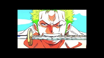 CapCut Edit tutorial-anime edit -Edit tutorial#animeedit#tutorial #itachi