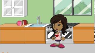 Introduction to MOOCs