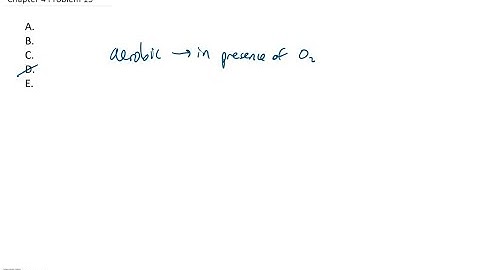 The figure shows two circles C and D of radius 1 that touch at P . T is a common tangent line; C_1…