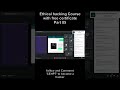 Ethical Hacking & Cyber Security Course in Tamil @karthi_the_hacker | Part 85