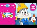 Youtube Thumbnail title