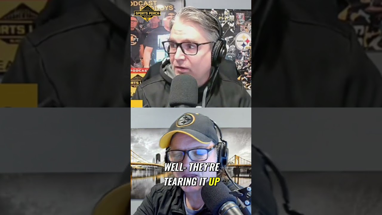 Broncos Draft Bo Nix After Coach Firing: Will It Pay Off? #shorts