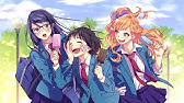 Off Vocal イジワルな出会い Honeyworks 公式 Youtube
