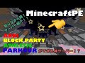 تحميل أغنية マインクラフトpe サーバー Mp3 Mp4 تحميل أغنية マインクラフトpe サーバー Mp3 Mp4