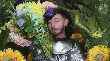 savage ga$p - forever yours [FULL ALBUM w/ TRANSITIONS]