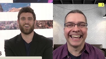 Can Blockchain Be The Answer To Tracking COVID-19?