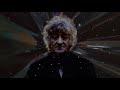 Dw 3rd doctor fan made titles