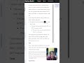 HackerRank | Python | Escribe una Función