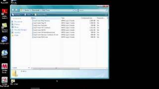 MLG Timer Halo 3 Tutorial How To Use It