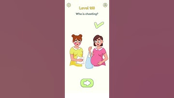 DOP 2 lvl 168: Gameplay walkthrough All Levels (Android,ios) |#shorts | Lazy Gamer