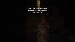 #motivation DM me the word Change to hit your financial goals in 2026