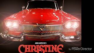 Top 10 Best Stephen King Movies