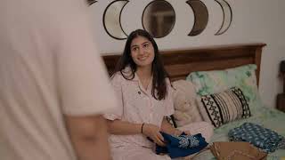 Download Lagu Wife ka Nature | Team Black Film | Short Film MP3 Download Lagu Wife ka Nature | Team Black Film | Short Film MP3