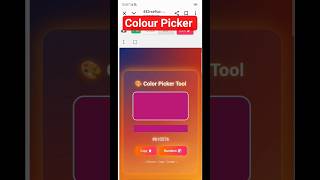 HTML & CSS project that looks#htmlcss #coding  #projectideas #frontend #viral #ytshorts#youtubeshort