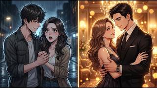 Reborn, I Watched Him Choose My Best Friend—While I Married the Billionaire Who Had Always Loved Me