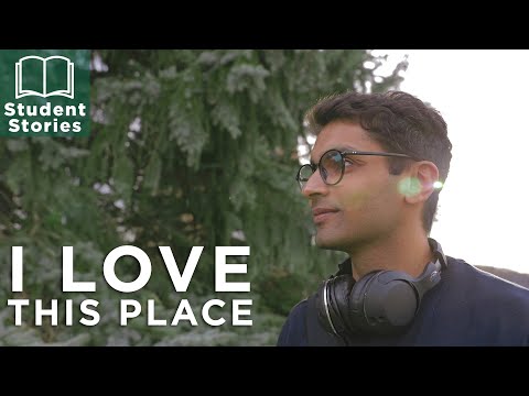 i-love-this-place-|-binghamton-university