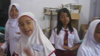 Lagu Demam Berdarah 2019