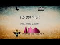 03  les dompter