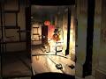 How to handle insubordination in Lethal Company #lethalcompany  #lethalcompanyclips  #funny #gaming