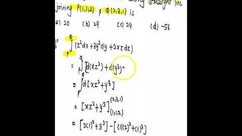 GATE 2023  SOLUTION || GATE 2023 ENGINEERING MATHS ELECTRONICS COMMUNICATION SOLUTION #gate2023