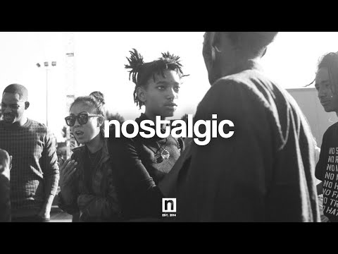 Willow Smith - JIMI (Prod. AzZi)
