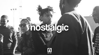 Willow Smith - JIMI (Prod. AzZi) chords