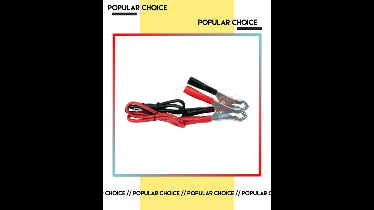 DHRUVPRO 12v dc to 220v ac 500va Rated Power-300watt, Peak Power-500watt Off Grid Power Inverter ...