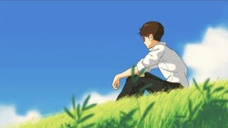 𝐇𝐨𝐮𝐚𝐫𝐢 𝐃𝐚𝐮𝐩𝐡𝐢𝐧 - 𝐓𝐦𝐞𝐧𝐢𝐭 𝐅𝐢𝐤 𝐒𝐚𝐰𝐚𝐥𝐡 𝐬𝐥𝐨𝐰𝐞𝐝 & 𝐫𝐞𝐯𝐞𝐫𝐛