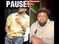 #maino caught slipping while discussing the #adinross #boxing matches #bigwaaaam #subscribe