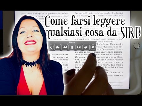 Video: Come si disattiva la posta vocale?