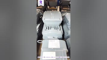 Visit findcontrols.com  #automationparts #automation #automationsystems #factory #ralakdeautomation