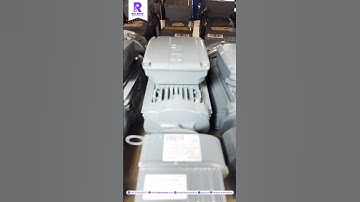 Visit findcontrols.com  #automationparts #automation #automationsystems #factory #ralakdeautomation