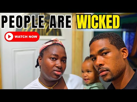 Finally, Speaking Out‼️ Using Our Name to Take People Money😞