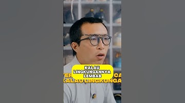 Kenapa saat demam badan terasa pegel linu nyeri sendi? #drtirta #podcast #kesehatan #nyerisendi