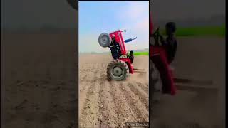 Download Lagu MF 260 - 260 performance - MF 260 stunt man - azam entertainment #azam #bloging MP3