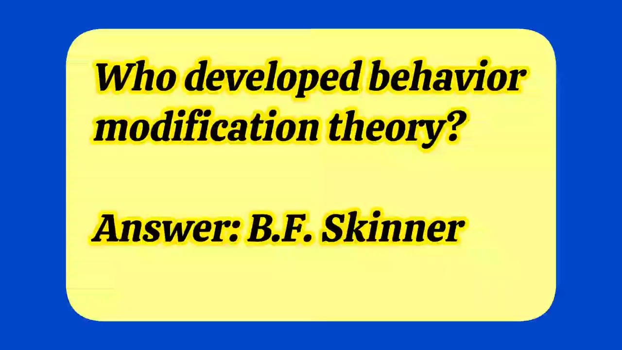 CLASSROOM management.B.ed/M.ed/Education